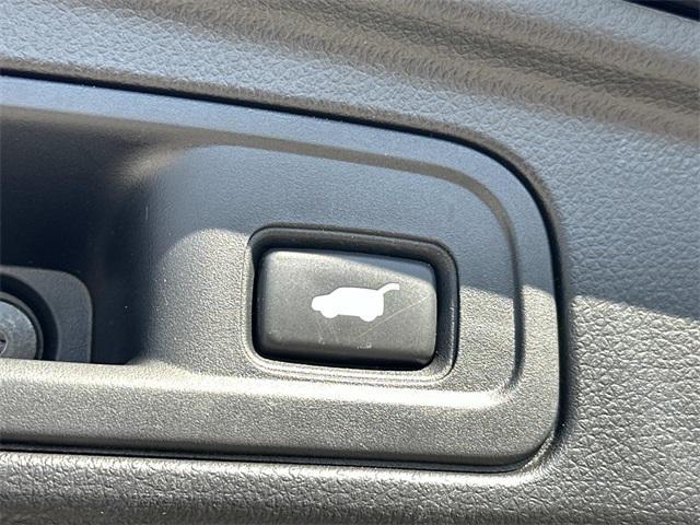 used 2019 Honda Pilot car, priced at $24,464