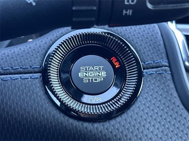 new 2026 Jeep Compass car, priced at $27,340