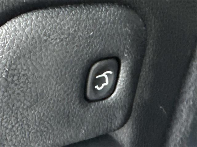 used 2024 Dodge Durango car, priced at $31,987