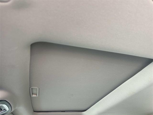 used 2024 Ram 2500 car, priced at $79,525