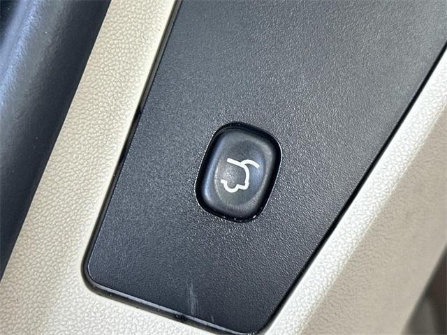 used 2013 Chrysler Town & Country car, priced at $6,444