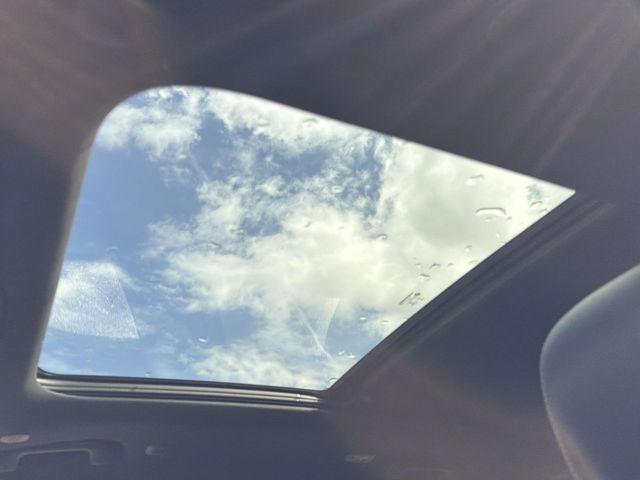 new 2026 Jeep Grand Cherokee L car, priced at $49,269