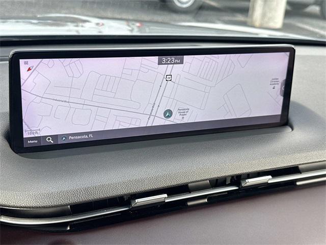 used 2022 Genesis GV70 car, priced at $28,969