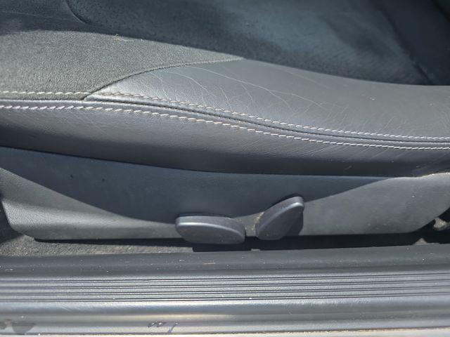 used 2005 Chrysler Crossfire car, priced at $11,825