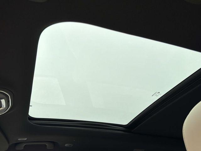 new 2026 Jeep Grand Cherokee L car, priced at $50,975