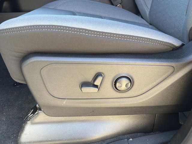 new 2026 Ram 1500 car, priced at $55,251