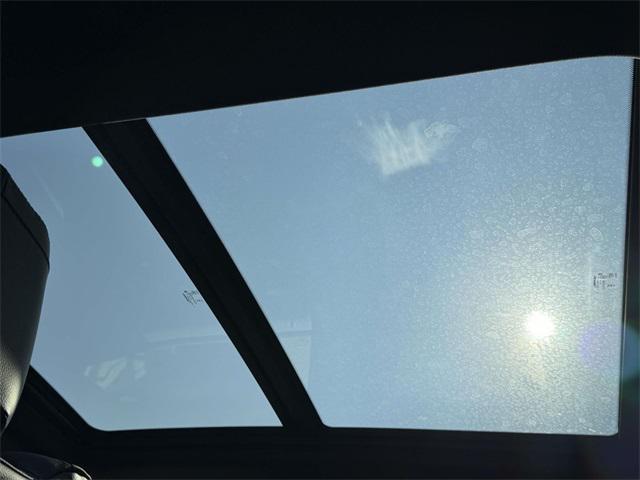 new 2026 Ram 1500 car, priced at $70,849