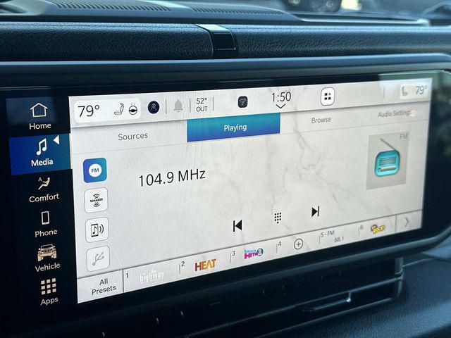 new 2026 Jeep Wrangler car, priced at $48,368