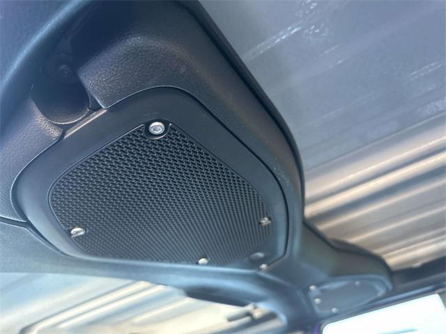 new 2026 Jeep Gladiator car, priced at $57,505