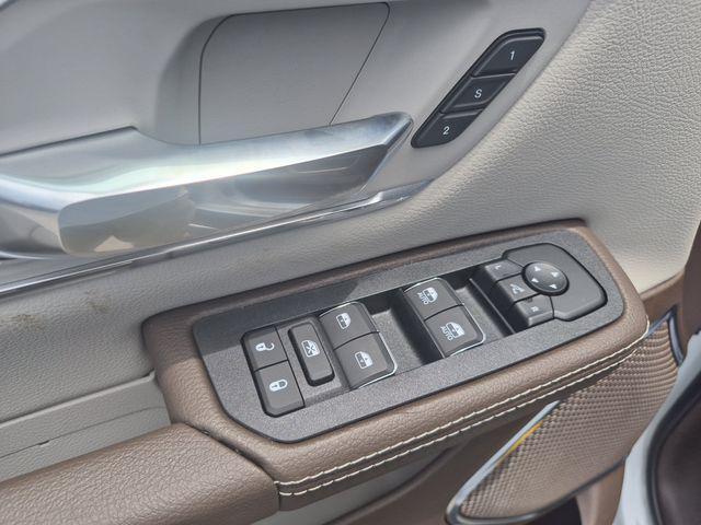 new 2026 Ram 1500 car, priced at $67,544