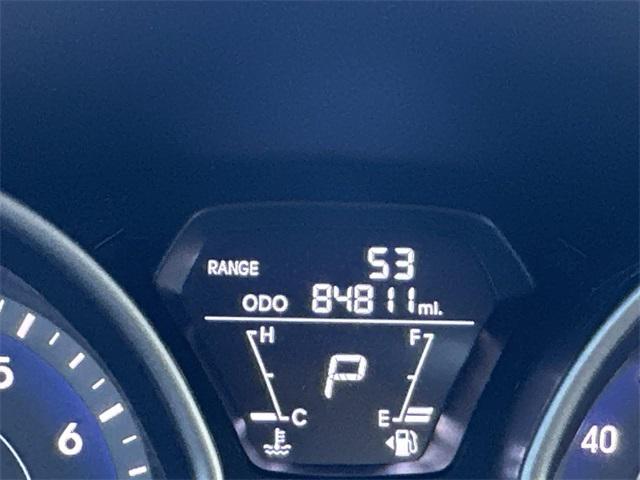 used 2013 Hyundai Elantra car, priced at $7,988