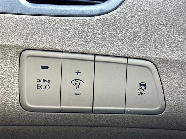 used 2013 Hyundai Elantra car, priced at $7,988