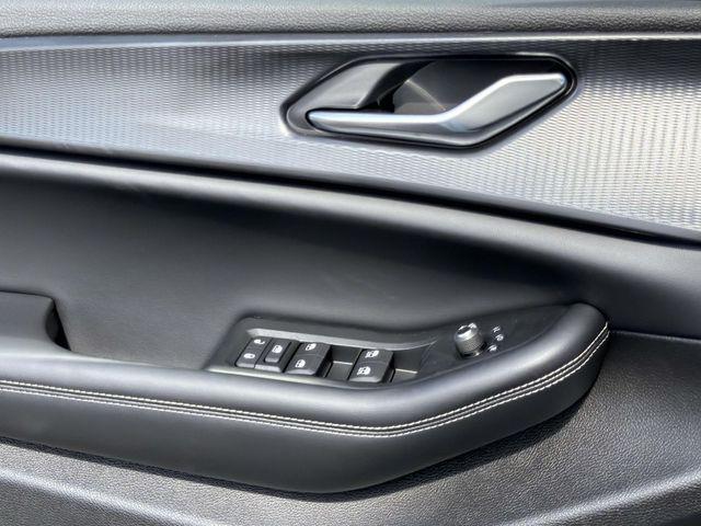 new 2026 Jeep Grand Cherokee L car, priced at $41,961