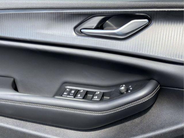 new 2026 Jeep Grand Cherokee L car, priced at $39,211