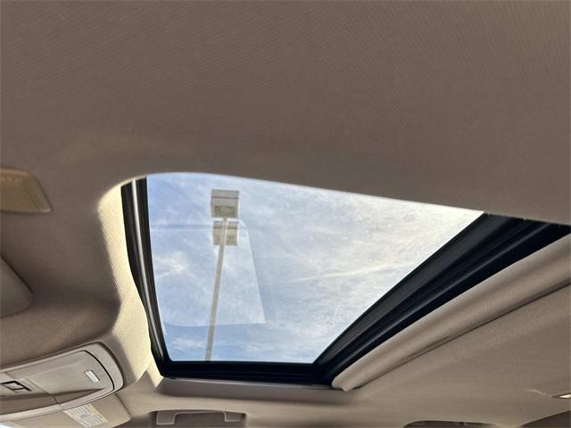 used 2015 Chevrolet Silverado 1500 car, priced at $25,835