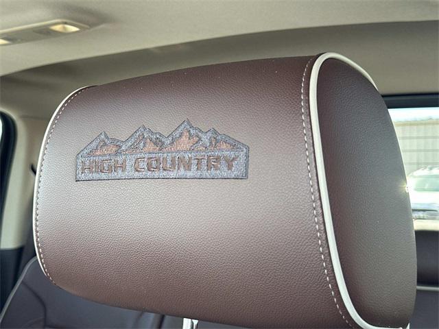 used 2015 Chevrolet Silverado 1500 car, priced at $25,835