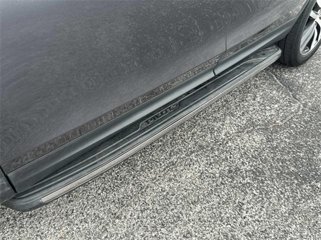 used 2018 Honda Pilot car, priced at $15,401