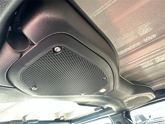 new 2025 Jeep Gladiator car, priced at $42,242