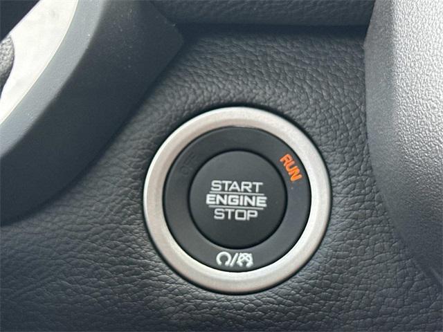 new 2026 Ram 3500 car, priced at $87,040