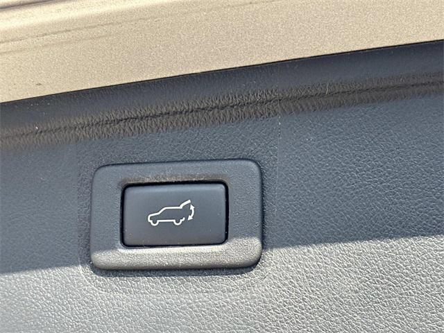 used 2016 Subaru Outback car, priced at $12,650