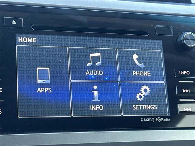 used 2016 Subaru Outback car, priced at $12,650