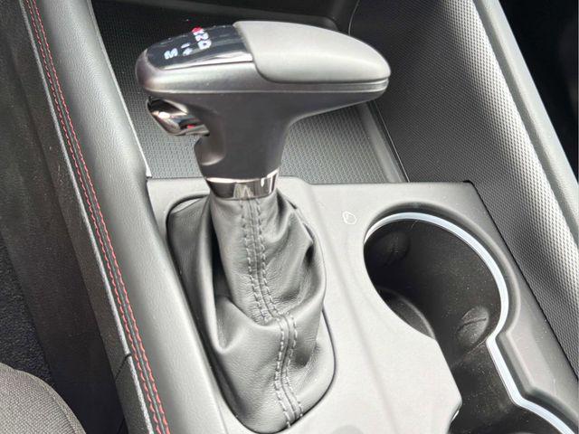 new 2026 Dodge Durango car, priced at $41,164