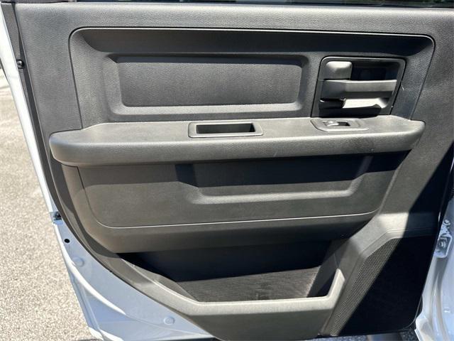 new 2026 Ram 3500 car, priced at $67,166