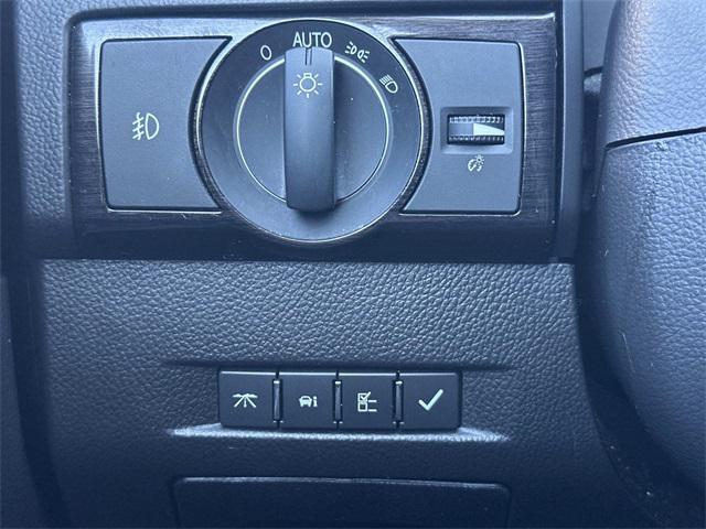 used 2014 Chevrolet Captiva Sport car, priced at $5,964