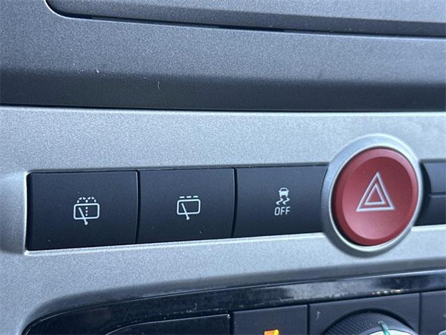 used 2014 Chevrolet Captiva Sport car, priced at $5,964