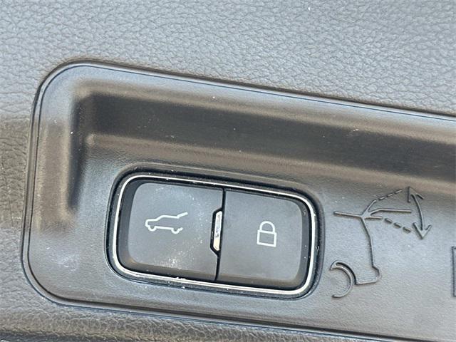 used 2020 Ford Explorer car, priced at $27,941