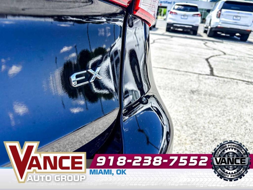 used 2017 Kia Forte car, priced at $13,399