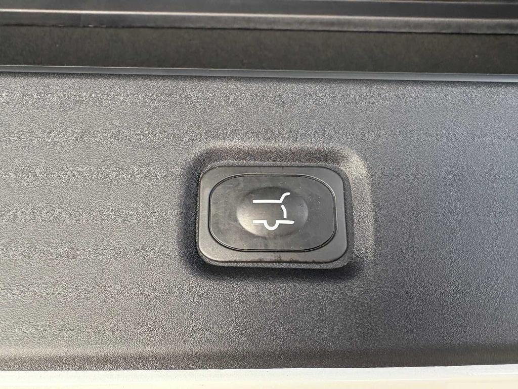 new 2025 Ford Expedition car, priced at $86,645