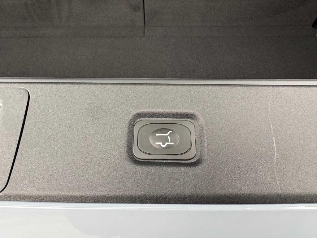 new 2025 Ford Expedition car, priced at $72,580