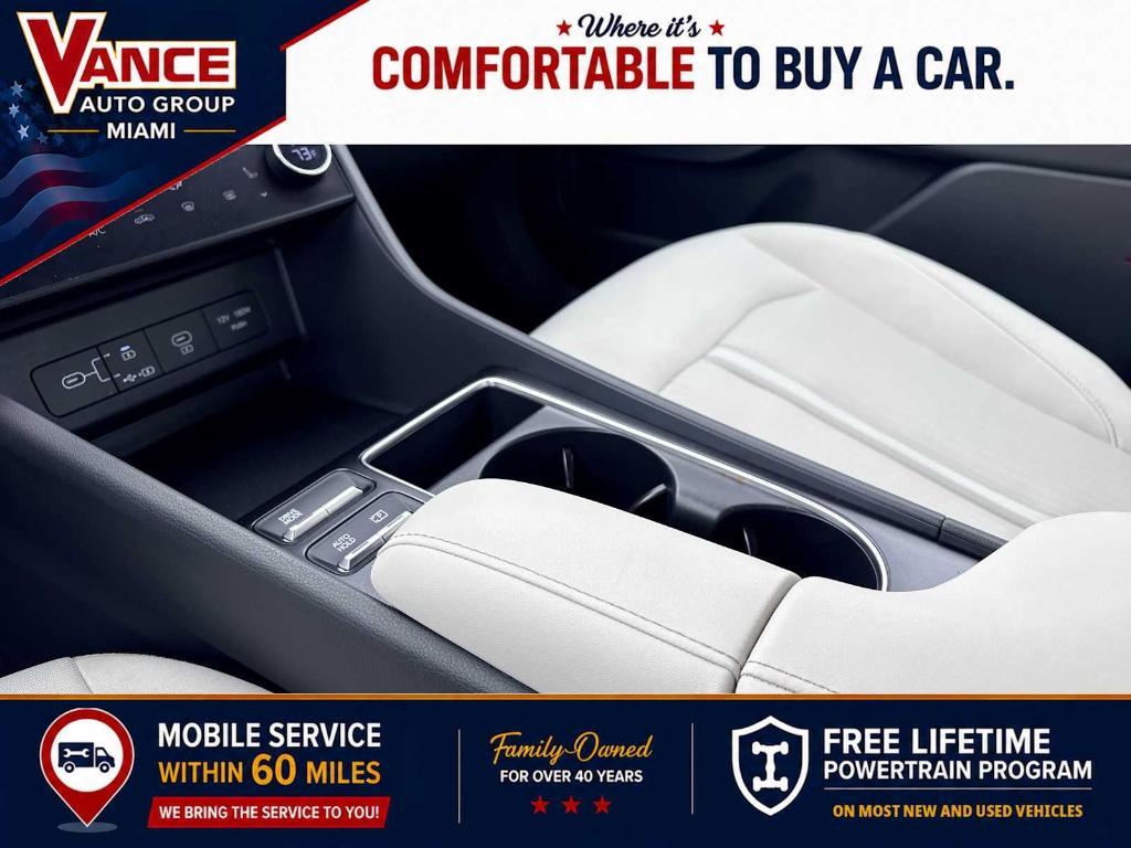 used 2024 Hyundai Sonata car, priced at $23,494