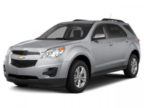 used 2015 Chevrolet Equinox car, priced at $6,823