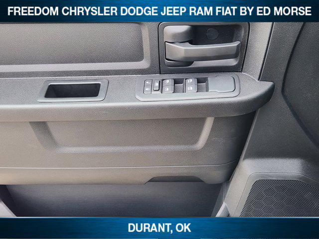 new 2026 Ram 3500 car, priced at $69,446