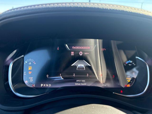 new 2026 Ram 2500 car, priced at $75,000