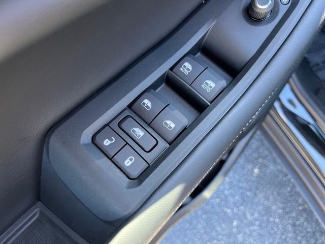 new 2025 Jeep Grand Cherokee L car, priced at $53,500