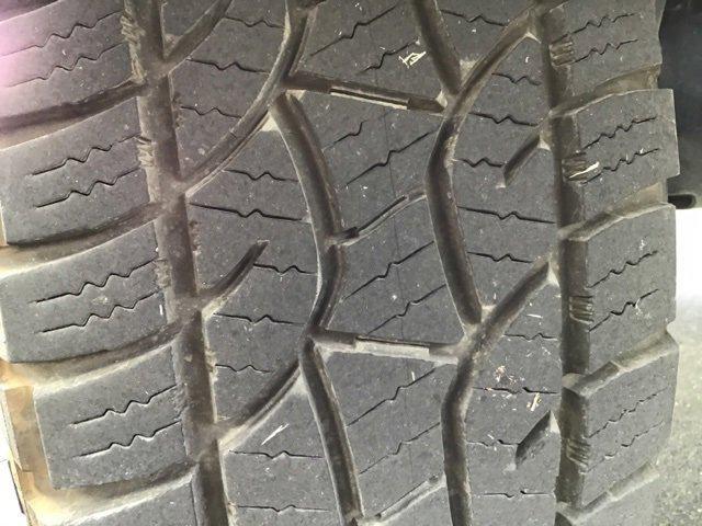 used 2021 Jeep Wrangler Unlimited car, priced at $30,597