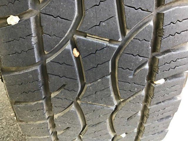 used 2021 Jeep Wrangler Unlimited car, priced at $30,597