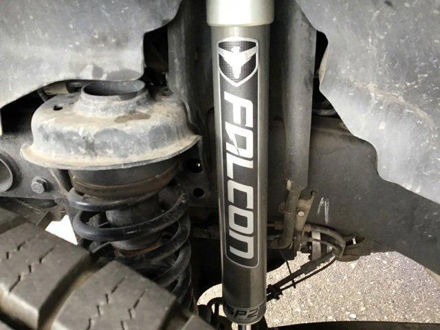 used 2021 Jeep Wrangler Unlimited car, priced at $30,597