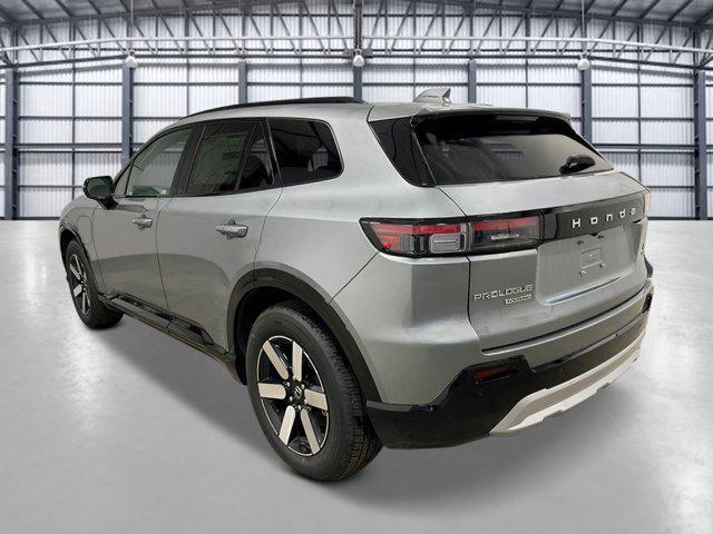 new 2026 Honda Prologue car, priced at $52,802