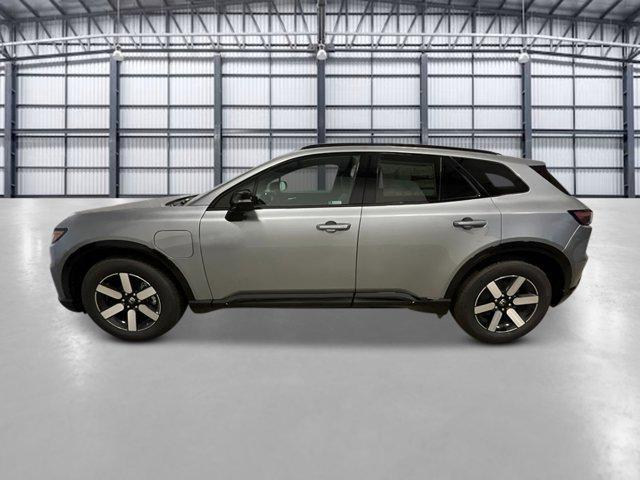 new 2026 Honda Prologue car, priced at $52,802