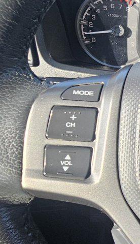 used 2013 Honda Ridgeline car, priced at $16,999