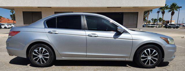 used 2012 Honda Accord car, priced at $8,999