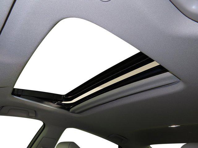 new 2026 Honda Accord Hybrid car, priced at $38,255