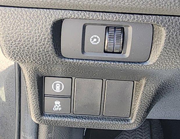 used 2024 Honda Civic car, priced at $25,999