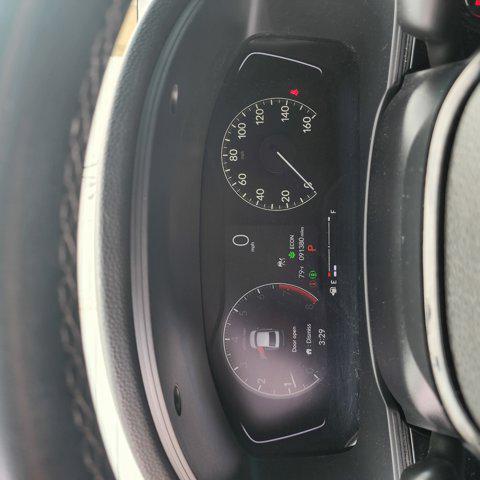 used 2023 Honda Civic car, priced at $20,999