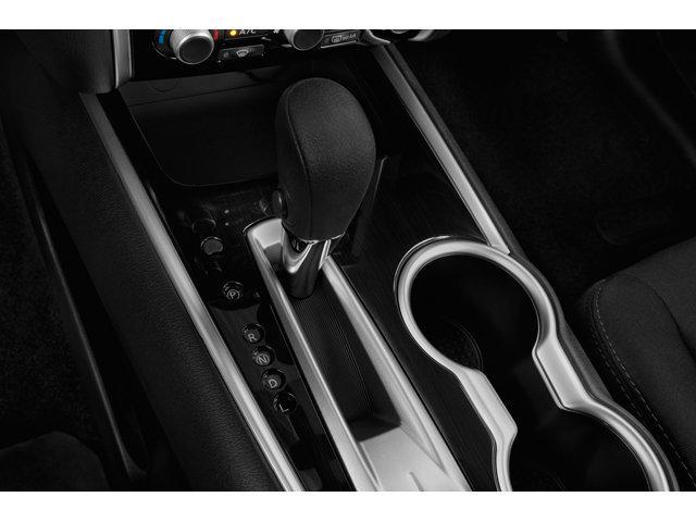 used 2016 Nissan Pathfinder car, priced at $9,999