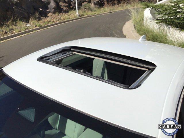 used 2024 Honda Accord car, priced at $23,476